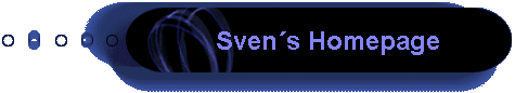 Sven´s Homepage
