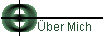 Über mich