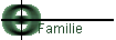 Familie