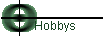 Hobbys