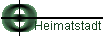 Heimatstadt