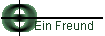 Ein Freund